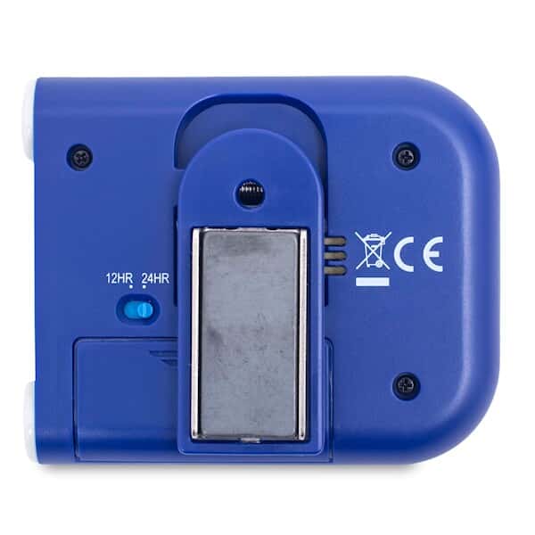 Four-Channel Timer - Image 4