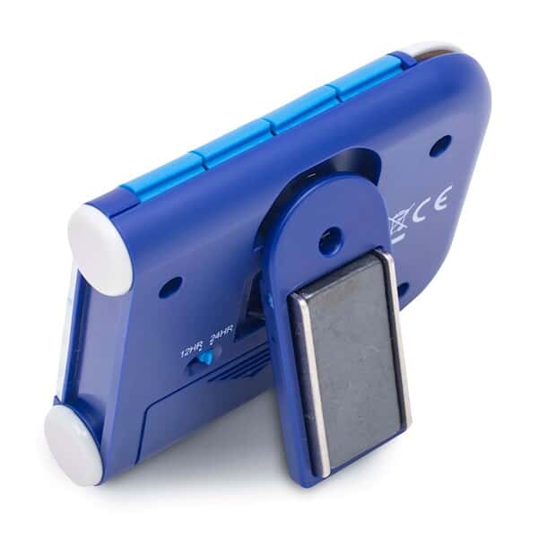 Four-Channel Timer - Image 5