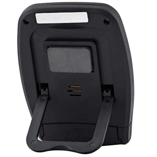 Triple-Display Digital Clock/Timer - Image 2