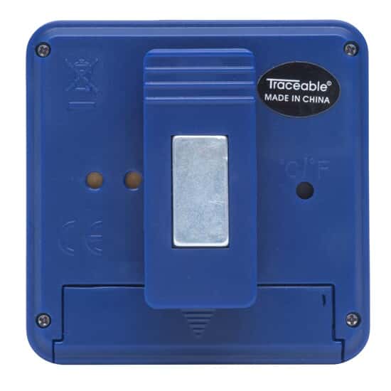 99min/59s Timer - Image 6