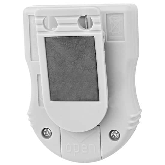 Clip-On Single-Channel Digital Timer - Image 2