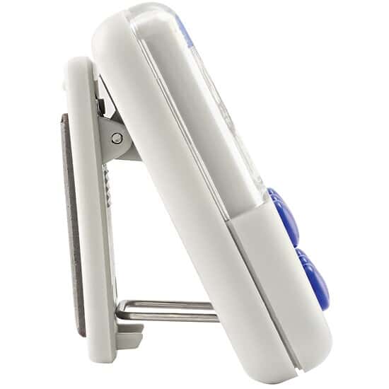 Compact Two-Channel Digital Timer - Image 2