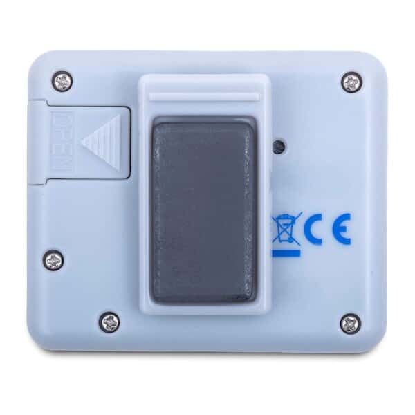 Compact Two-Channel Digital Timer - Image 3