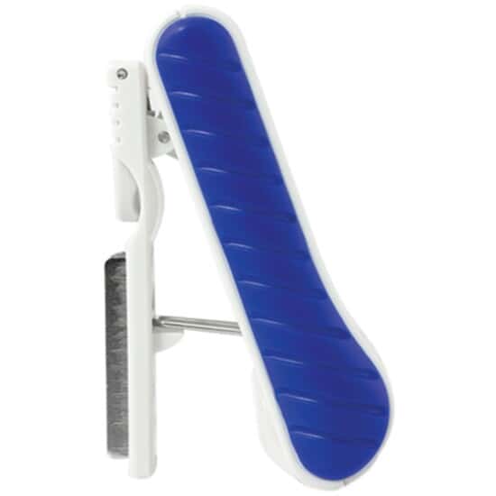 Extra-Large Digit Digital Timer - Image 2