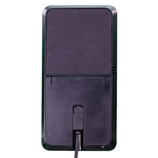 Fridge/Freezer Digital Thermometer with Bottle Probe - Image 3