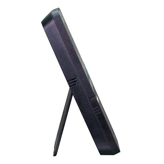 Fridge/Freezer Digital Thermometer with Bottle Probe - Image 7