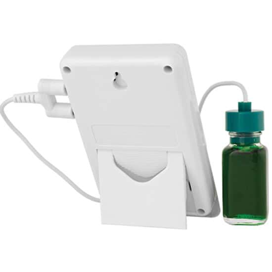 High-Accuracy Refrigerator/Freezer Digital RTD Thermometer; 1 Bottle Probe - Image 2