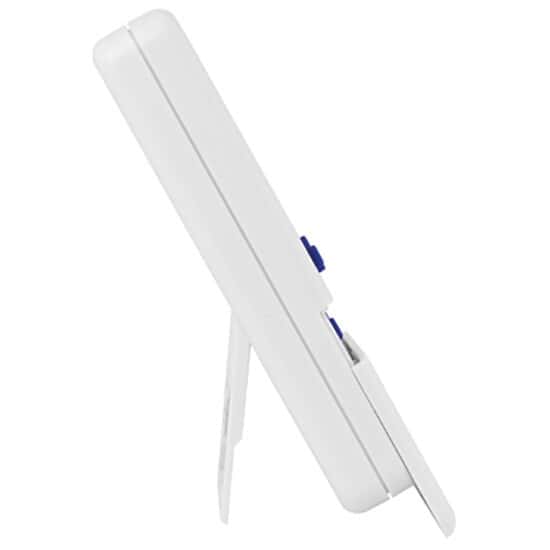 High-Accuracy Refrigerator/Freezer Digital RTD Thermometer; 1 Bottle Probe - Image 3