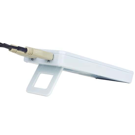 Ultra-Low Temperature Wi-Fi Data Loggers Compatible with TraceableLIVE® Cloud Service; 2 Probes - Image 5