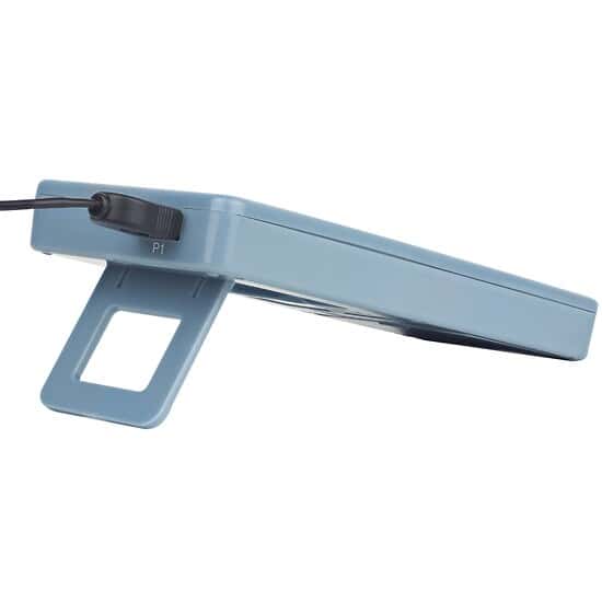 Temperature/Humidity Wi-Fi Data Logger Compatible with TraceableLIVE® Cloud Service; 1 Probe with Cable - Image 3