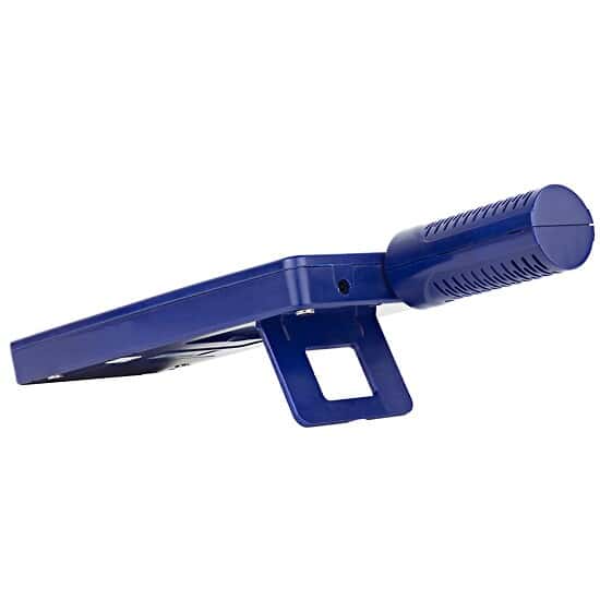 High-Range CO2/Temperature/Humidity Wi-Fi Data Logger Compatible with TraceableLIVE® Cloud Service - Image 3