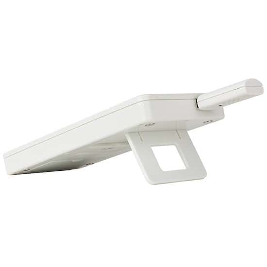 Barometric/Temperature/Humidity Wi-Fi Data Logger Compatible with TraceableLIVE® Cloud Service - Image 3