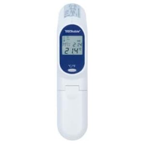 Traceable® Infrared Thermometers with Laser and Calibration