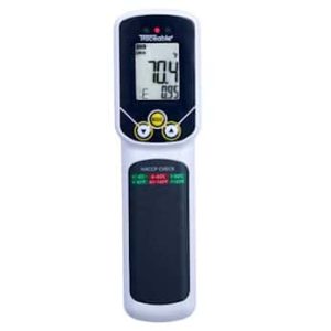 Traceable® IP67 Waterproof IR Gun