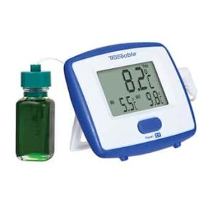 Traceable® Precision Sentry™ Digital Thermometers