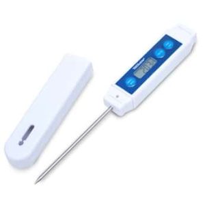 Traceable® Waterproof Food Thermometers