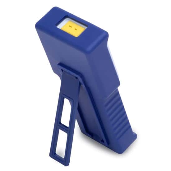 Water-Resistant Type K Thermocouple Thermometer - Image 4