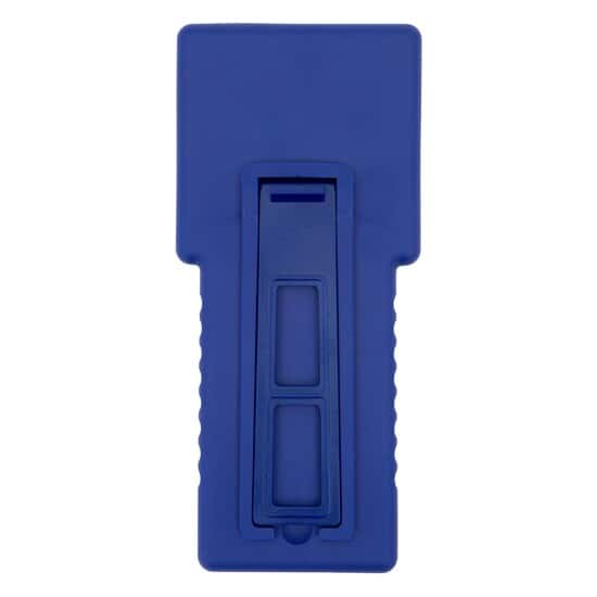 Water-Resistant Type K Thermocouple Thermometer - Image 5