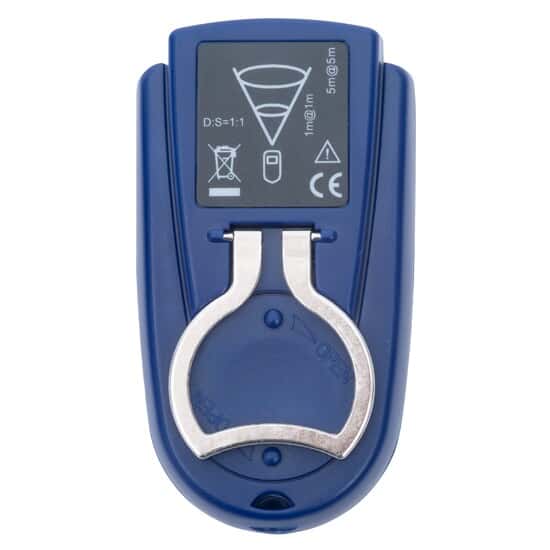 Thermometer - Image 3