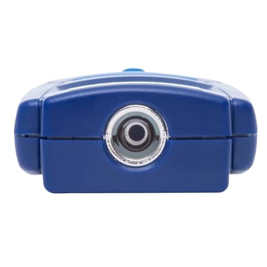 Thermometer - Image 4