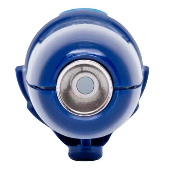 Infrared Thermometer with Pocket Clip - Image 5