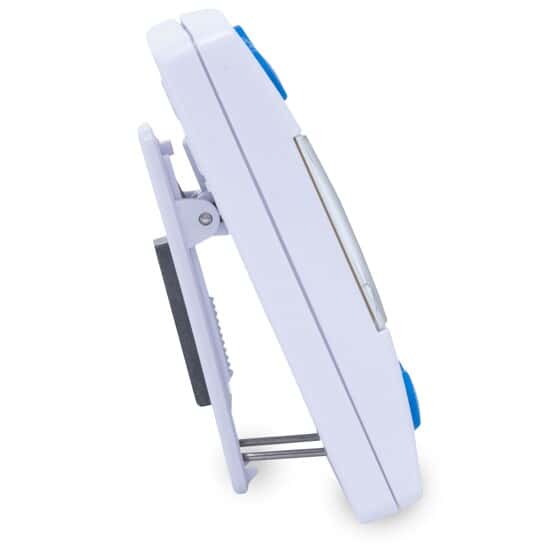 Large-Digit Four-Channel Alarm Timer - Image 4