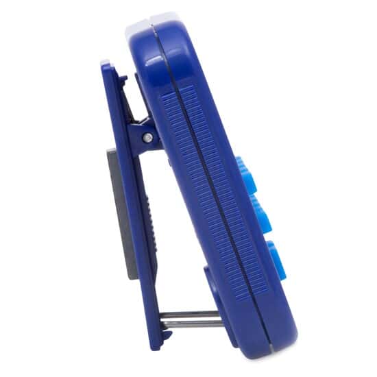 Alarm Timer/Stopwatch - Image 4