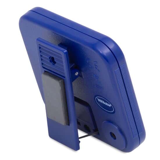 Alarm Timer/Stopwatch - Image 5