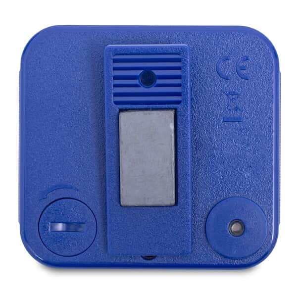 Alarm Timer/Stopwatch - Image 7