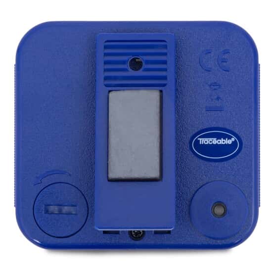 Alarm Timer/Stopwatch - Image 8