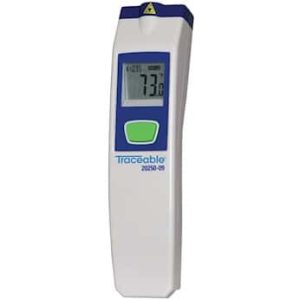 Traceable® Infrared Stick Thermometer