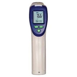 Traceable® Infrared Thermometers