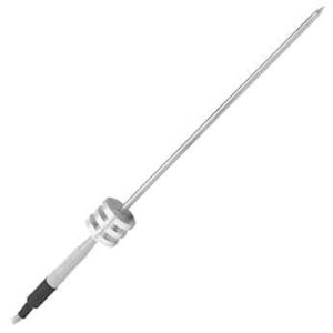 Traceable® RTD Probes for Scientific RTD Thermometer 37804-06