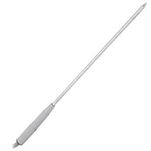 Traceable® Thermistor Probes for Scientific Thermistor Thermometer 90080-09