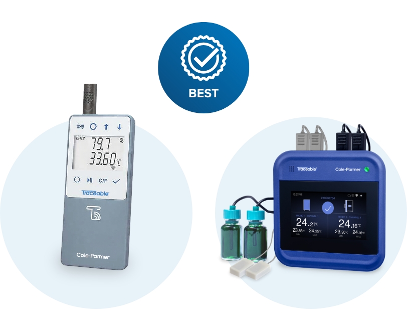 Connected-Live-Monitoring