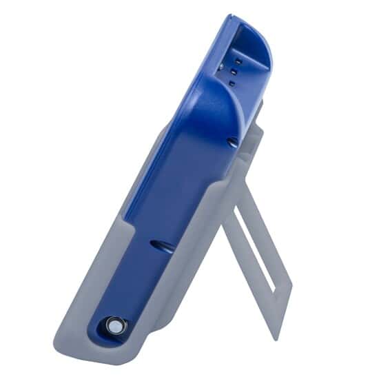 Touch Screen Wi-Fi Data Logger Compatible with Traceable® 7600 Smart Probes and TraceableLIVE® Cloud Service - Image 8