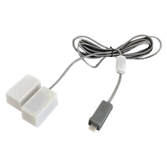 Wi-Fi Data Logger Kit with Smart Temperature Vaccine Bottle Probe, Door Sensor, and Compatible with TraceableLIVE® Cloud Service - Image 13