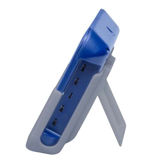 Wi-Fi Data Logger Kit with Smart Temperature Vaccine Bottle Probe, Door Sensor, and Compatible with TraceableLIVE® Cloud Service - Image 11