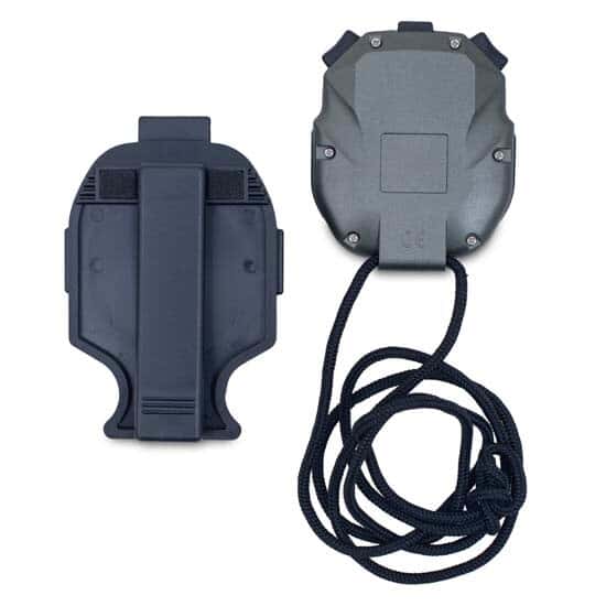 Big-Digit Stopwatch - Image 5