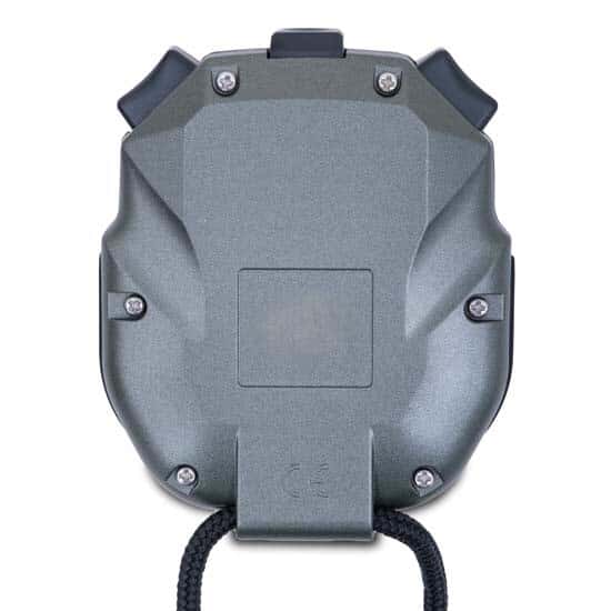 300-Memory All Function Digital Stopwatch - Image 4