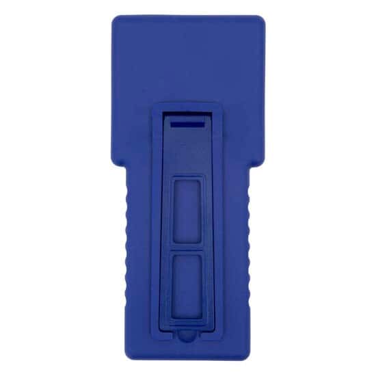 Water-Resistant Type K Thermocouple Thermometer - Image 7