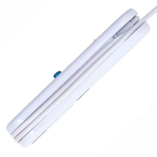 Thermistor Mini Thermometer - Image 3