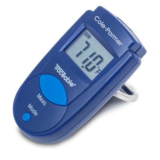 Thermometer - Image 7