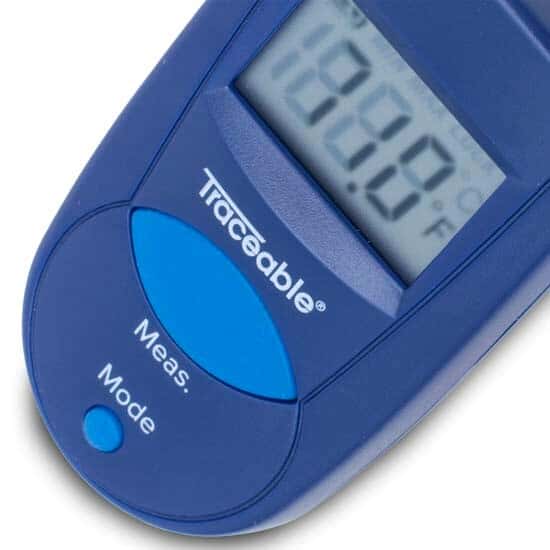 Thermometer - Image 8