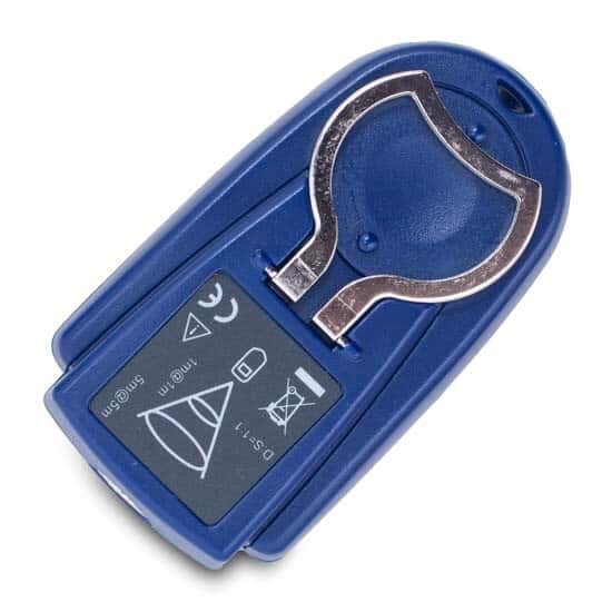 Thermometer - Image 9