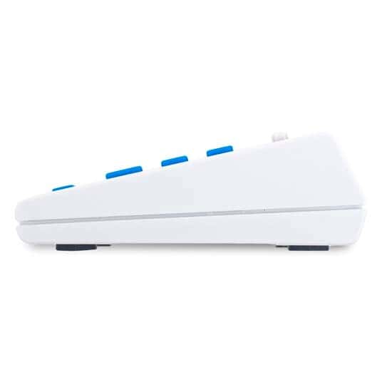 Three Channel Alarm Timer - Image 7