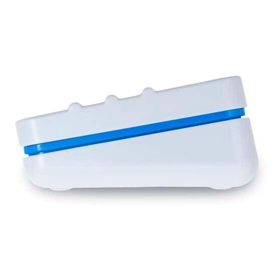 Single-Display Triple-Event Lab Digital Timer - Image 5