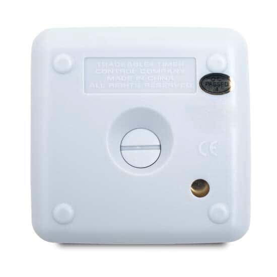 Single-Display Triple-Event Lab Digital Timer - Image 6