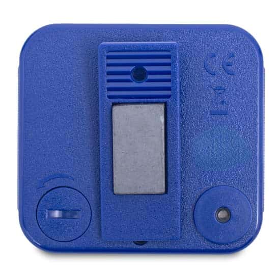 Alarm Timer/Stopwatch - Image 11