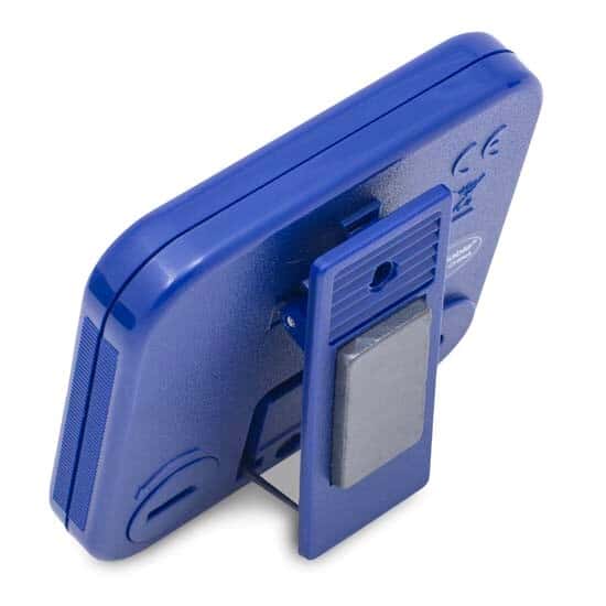 Alarm Timer/Stopwatch - Image 10